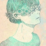 泰罗奥特曼