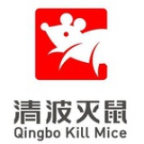 石先生