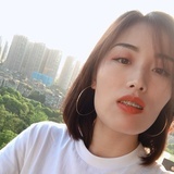 逗比的板凳