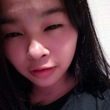 吴Lh是水瓶座