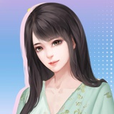 浅夏花开