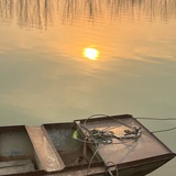 山河大观
