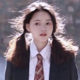 塌房专家