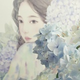 wonderful