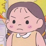 胖虎胖胖虎