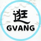 逛测评GVANG