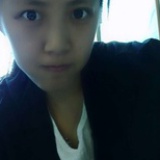 Elaine