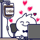 lazycorner