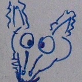 _98號