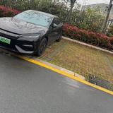 王小花