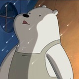 狐扯的橙子