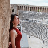 Camille_J