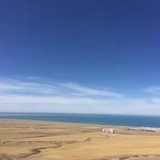 yuecalm