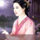 夜未央