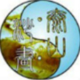 李泰山沙画