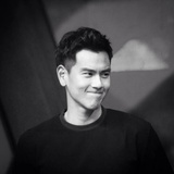 杏仁粉
