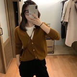 爱新觉罗迪