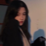 阿欣
