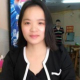 急救与安全培训
