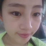 谢俊颖