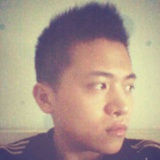 Nicolas