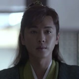 追求本心