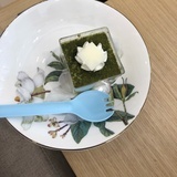洪小波