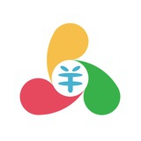 崽崽
