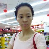 刘静