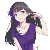 阿洁