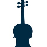 Corilonviolins
