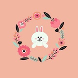 介Xi什么鬼