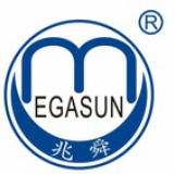 东莞兆舜