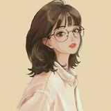 空空落落