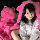sweet girl
