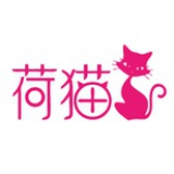 荷猫美妆