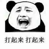 最深的秘密_JL