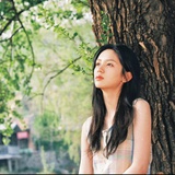 THE9-迪丽热巴