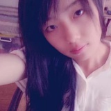 Lynn柳