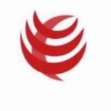 聚丰珠宝