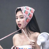 顺
