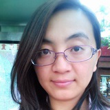 wenxin0536