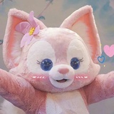 momocat