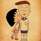 Momao_W