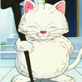 慢か`^懒洋洋