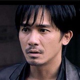 人间自有真情在