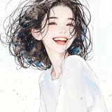 笨小孩