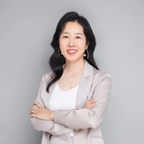 张小梅