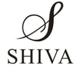 SHIVA新娘造型