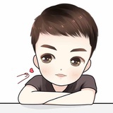 王治
